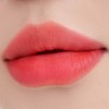 rom&nd Blur Fudge Tint (15 Colors) - 10 FUDGE RED