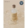 Half Club/Greymelin Trouble Solution Special Skin Toner 130ml / 그레이멜린 트러블 솔루션 스페셜 스킨토너 130ml