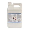 KG Pet Spray for Birds - 128oz Concentrate