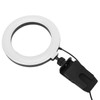6in Adjustable Conference Video Fill Light USB Powered Fill Light