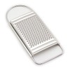 Kobo Aizawa 71025 Grated Ginger