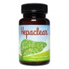 Hepaclear Suplemento Natural Para Soporte Hepático Vegano