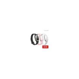 Fitness Accessory Portable for home workouts, training and recovery, sports and exercise gear, and, Everyday Use, Travel, Home or, Option 27