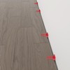 Brutus Pro Flooring Installation Kit