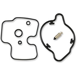 K&L Economy Carburetor Repair Kit (18-5293)