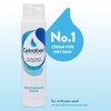 Cetraben Body Cream Moisturiser Perfect for Dry Sensitive and Eczema