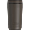 Thermos Guardian Vacuum Insulated Tumbler 355mL, Sleet White