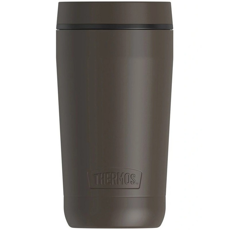 Thermos Guardian Vacuum Insulated Tumbler 355mL, Sleet White