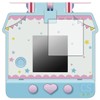 PDA Workshop Poketo Room Sanrio Characters Crystal Shield Protective Film