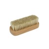 FIELD FORCE Grab Brush Set, Brown