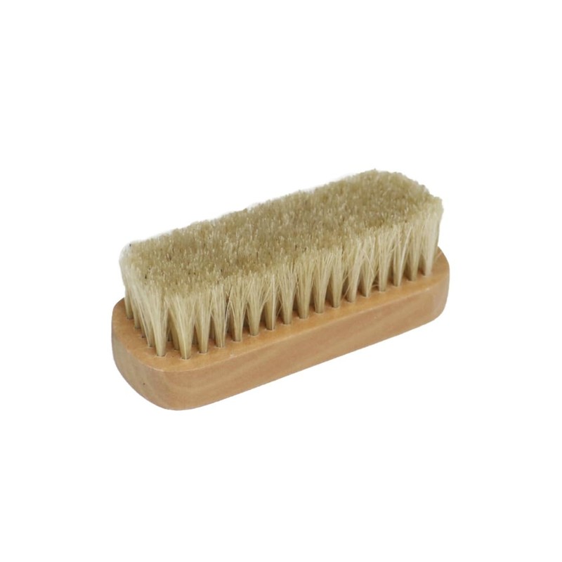 FIELD FORCE Grab Brush Set, Brown