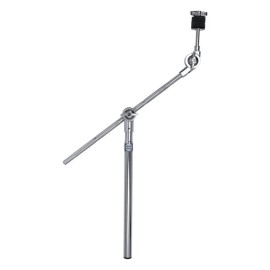 Dixon PYH275SP Dixon Cymbal Boom and Ratchet, No Clamp
