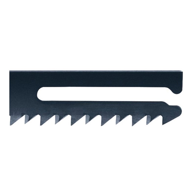 Festool 575414 HCS Saw Blade for SG-240/G-Isc, 240 mm Cutting