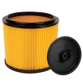 AIRx Replacement For Vacmaster VCFS Filter