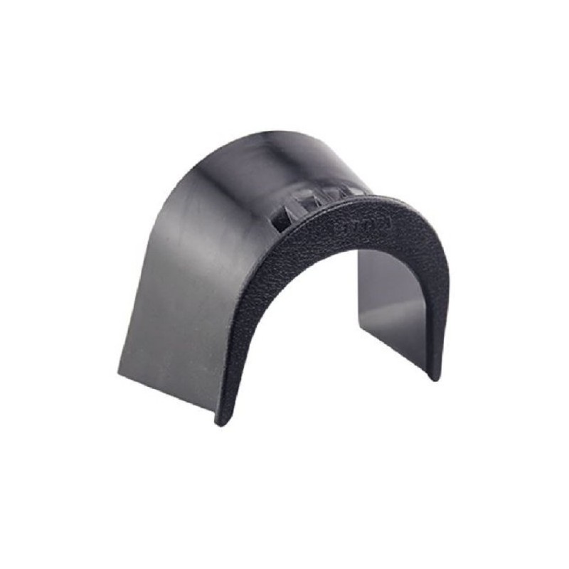 Valley Pool Table Pocket Liner- Corner - Unpunched