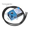 35AACADDAA1BA/DDBA/DDFA DC12V Electronic Boost Control Solenoid Valve For Marking Machine