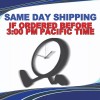 Kotek America, Inc. Steering Mounting Rack Kit for Volvo 240
