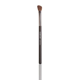 Brush Eyeshadow Angled Basicare