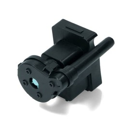 BSSTORE Exhaust Pump Condensate Dryer Compatible Equivalent to 1258349214