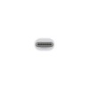 Apple Thunderbolt 3 (USB-C) - Thunderbolt 2 Adapter