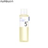 NUMBUZIN Vitamin Boosting Essential Toner 200ml