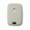 Digi Code 5040 300 MHz Garage Door Gate Opener Remote