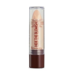 Rimmel Hide The Blemish Corrector, Soft Honey, 30 g