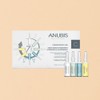 Anubis Seven Days Treatment Ampoule 1.5mlX7amp / 아누비스 세븐데이즈 트리트먼트