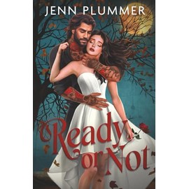 Ready or Not: Special Edition