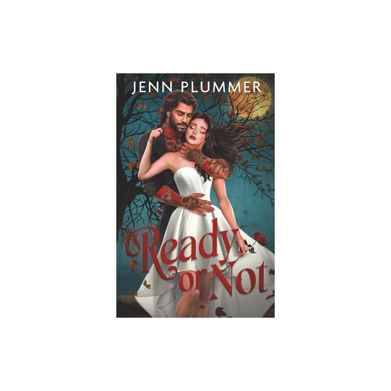 Ready or Not: Special Edition