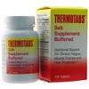 Thermotabs Salt Supplement 100 Tablets
