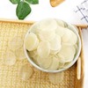 Prawn cracker 5.29oz./150g shrimp crackers Original crispy shrimp chips