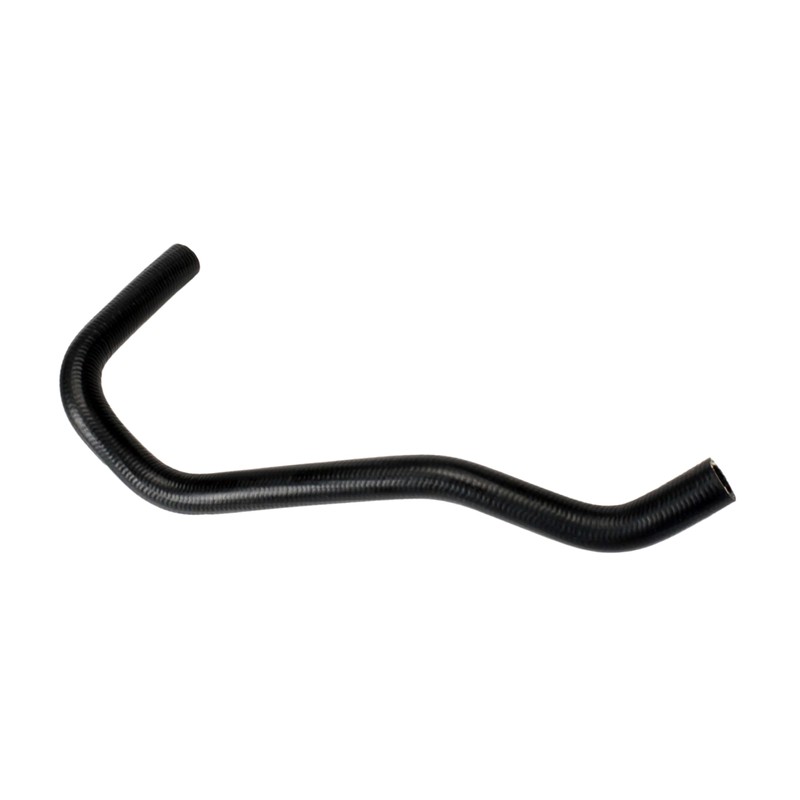 Continental 63261 Molded Heater Hose