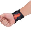 Keenso Golf Wrist Support, Golf Bracelet, Golf Training Wrist Fixator