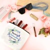 Schwester Geschenk,Geschenke Für Schwester,Geschenk Schwester,Geschenk Für Schwester Geburtstag,Große Schwester Geschenk,BFF