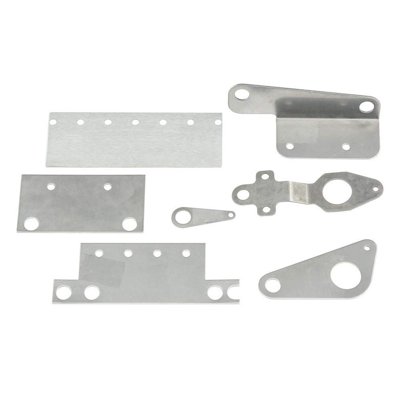 Dakota Digital GSS-3000 Universal Sender Unit for Gear Shift Position