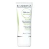 Crema Sebium Mat Control Bioderma