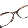 Progressive Multifocal Glasses Anti Blue Ray Progressive Multifocal Glasses for