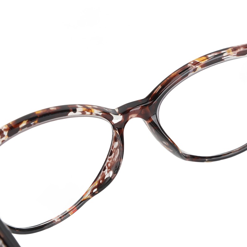 Progressive Multifocal Glasses Anti Blue Ray Progressive Multifocal Glasses for