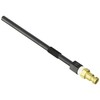 Laser 7239 Diesel Compression Test Adaptor - M8 x 1mm