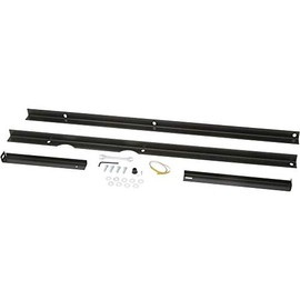 Woodstock W1412 Standard Table Saw Rails