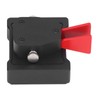 Automatic Paddle Key, CW Morse Code Keys Double Paddle Morse
