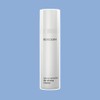 Leviderm Neurosensitive Distress Cream 50ml Dry Sensitive Skin / 레비덤 뉴로센스티브 디스트레스 크림 50ml 건성 민감피부