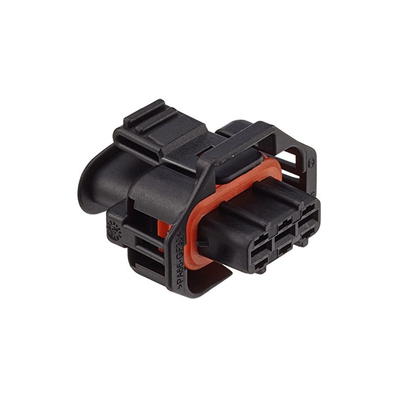 Bosch Automotive 1 928 403 966 Plug Sleeve, Ignition System