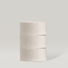 Donggubat dishwashing soap dishwashing bar scrubber set / 동구밭 설거지비누