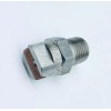 SPRAYING SYSTEMS 1/8" MALE SS VEEJET SPRAY TIP 5040VVSS2 (
