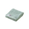 Imabari Towel Certified Face Towel, KURASHITO Classito, Made in Japan,