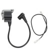 Chainsaw Ignition Coil with Wiring Harness Chainsaw Ignition Coil Copper