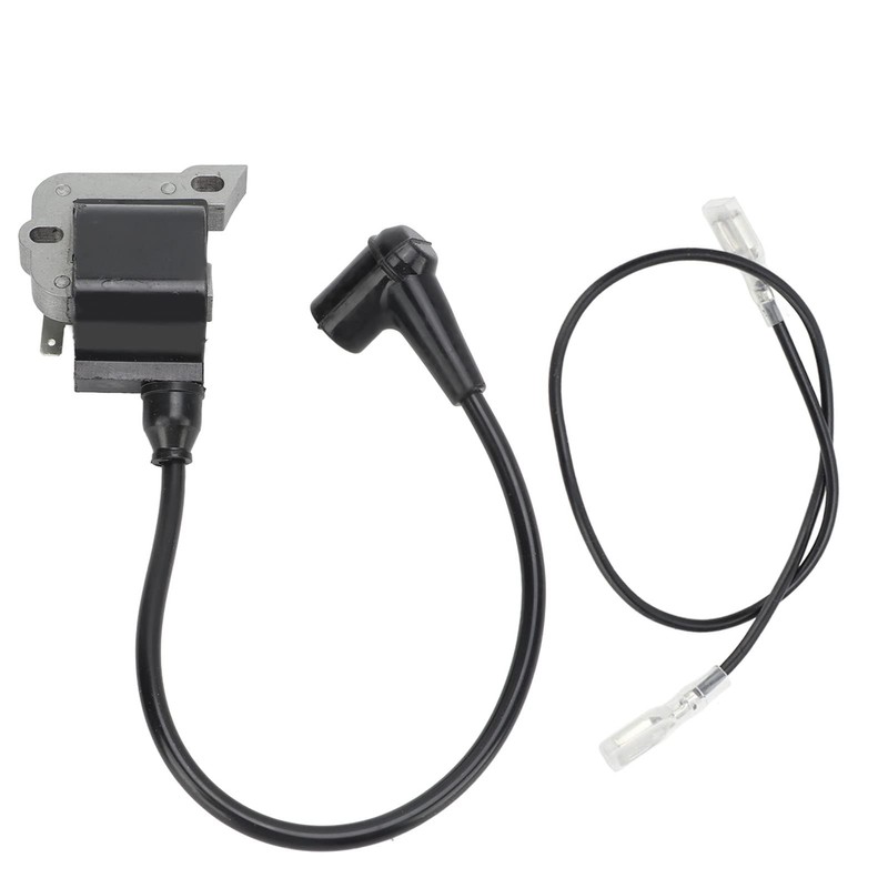 Chainsaw Ignition Coil with Wiring Harness Chainsaw Ignition Coil Copper