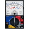 Kaise KF-33 Analog Circuit Tester